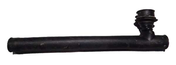 Wasserablaufrohr, passend für Porsche 993