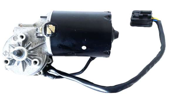 Scheibenwischermotor vorn, passend für Porsche 964