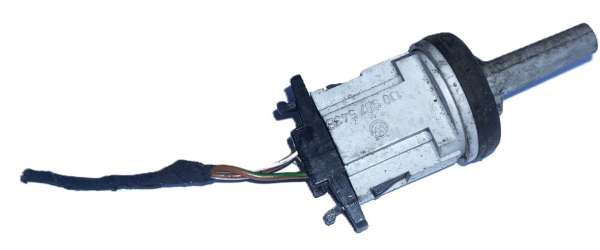 Stecker, passend für Porsche 996