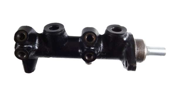 Hauptbremszylinder, original, passend für Porsche 911 SC