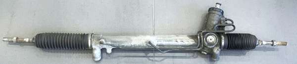 Lenkgetriebe, passend für Porsche 996