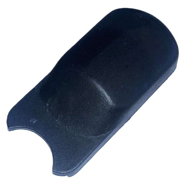 Abdeckung, passend für Porsche 996