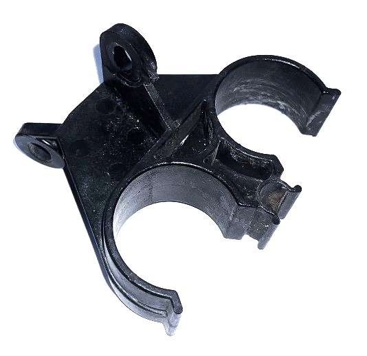 Halter, passend für Porsche 996