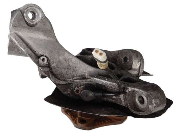 Vorderachs-Radnabe / Aufhängung rechts, passend für Porsche 996