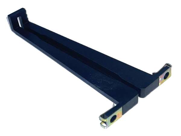 Adapter, passend für Porsche 996