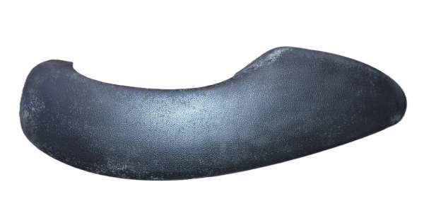 Instrumentenabdeckung, passend für Porsche Boxster 986