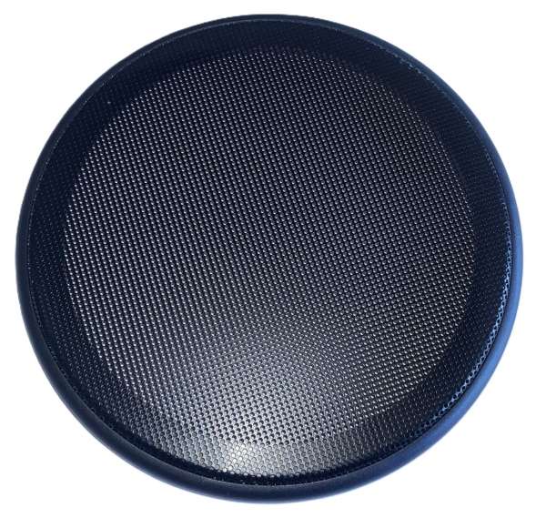 Tür-Tiefton-Lautsprecherblende, neu, passend für Porsche 964