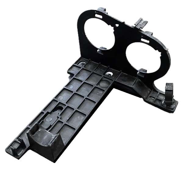 Halter, passend für Porsche 996