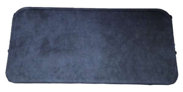 Schiebedach-Innenhimmelverkleidung, passend für Porsche 996