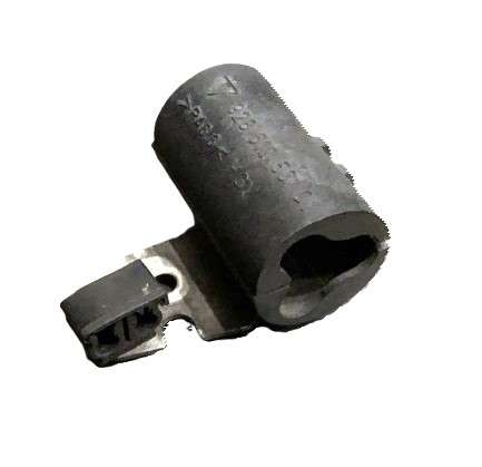 Befestigungstülle für Diagnoseleitung, passend für Porsche 993