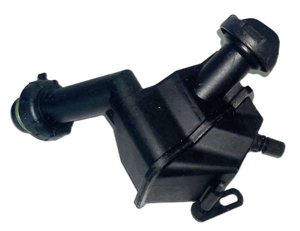 Ölbehälter, passend für Porsche 996