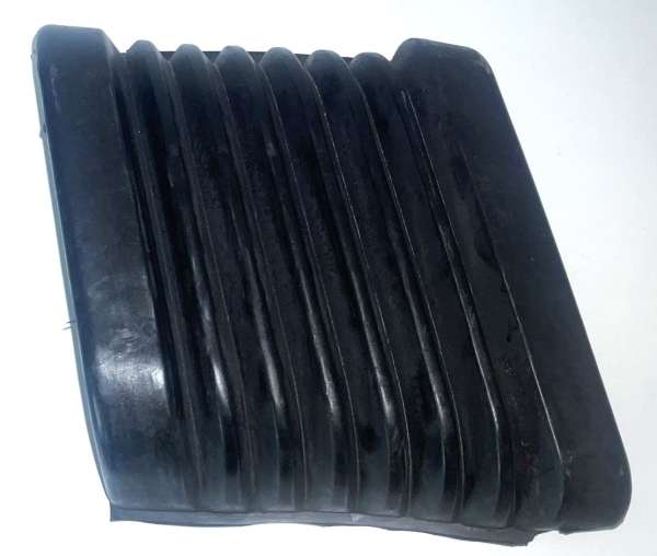 Stoßstangen-Balg vorne/rechts, neu, passend für Porsche 911