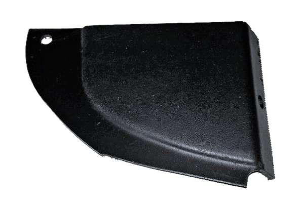 Deckel für Innenkotflügel / Spritzschutz, passend für Porsche 964