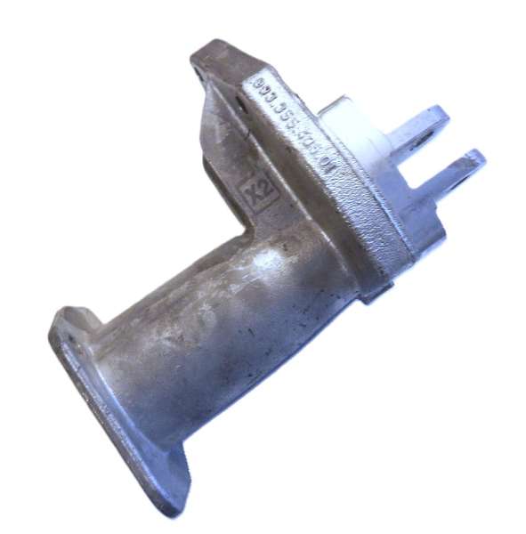 Lagerbock für Bremskraftverstärker, passend für Porsche 993