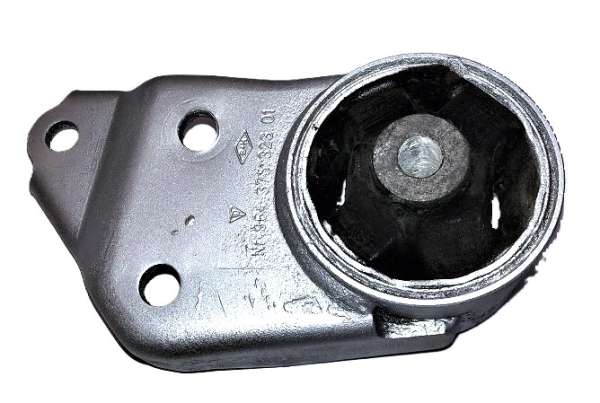 Getriebe-Lagerbock, passend für Porsche 964