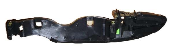 Befestigungsrahmen für Instrumente/Tacho, passend für 996