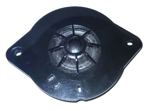 Tief- bzw. Hochtöner, passend für Audi A4 8K