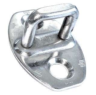 Tür-Schließkeil, passend für Porsche 996