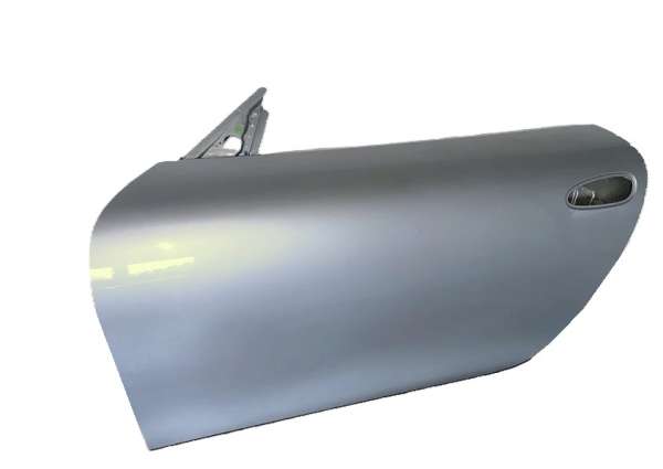 Rohtüre links, passend für Porsche 996