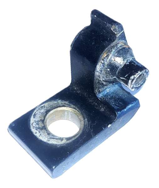 Türscharnier links, passend für Porsche 996