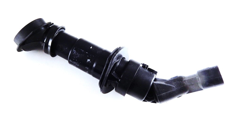 Scheinwerfer-Waschdüse Für Porsche Cayenne 2011-2014 - ABSOPRO Ersatzteil