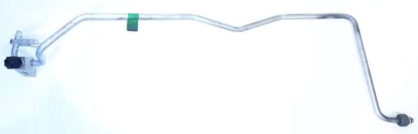 Klimaleitung, passend für Porsche 996