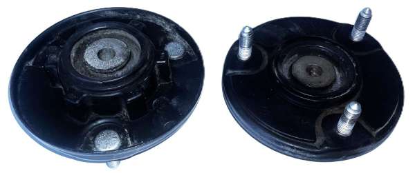 Federbein-Domlager hinten, passend für Porsche 996