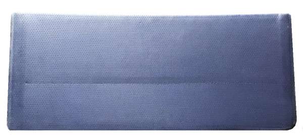 Innenhimmelverkleidung mit Rahmen, neuwertig, passend für Porsche 964