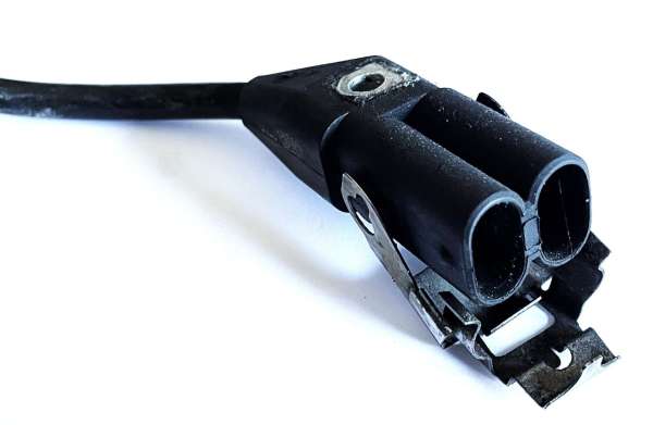 Stecker, passend für Porsche 996