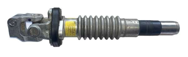 Lenkzwischenwelle, passend für Porsche 996