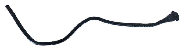 Zulaufleitung vorn, passend für Porsche 996