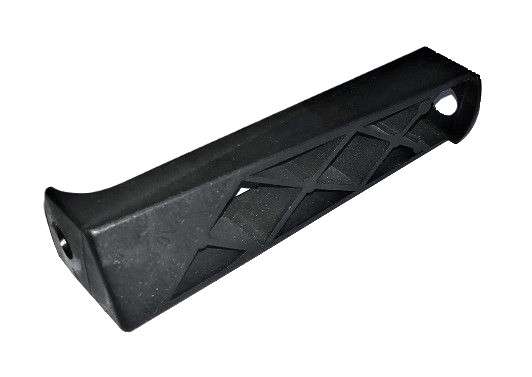 Abstützung vorn, passend für Porsche 993