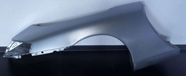 Cabrio-Kotflügel-Seitenwand hinten rechts, passend für Porsche 996 Cabrio