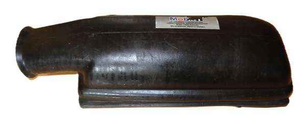 Luftfilterkastenaufsatz, passend für Porsche 911 (2,7 / 3,0 ltr)