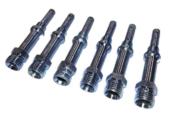 Einspritzdüsen, passend für Porsche 911