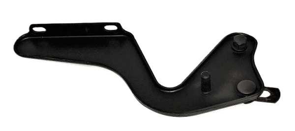 Haubenscharnier hinten, passend für Porsche 914