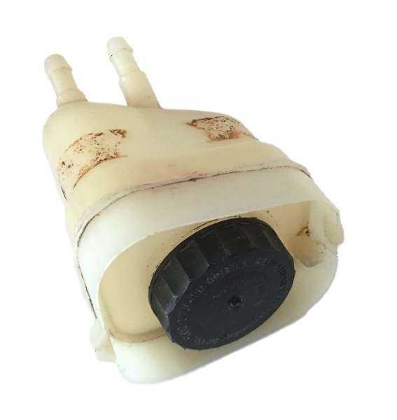 Bremsflüssigkeitsbehälter, passend für Porsche 911