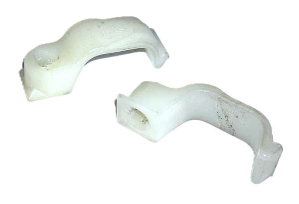 Kabelhalter, passend für Porsche 993