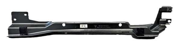 Verstärkungsleiste unter Armaturenbrett rechts, passend für Porsche 996