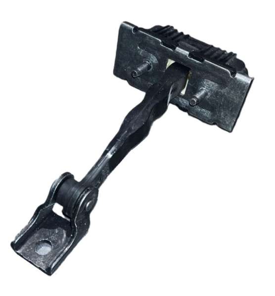 Türfeststeller, passend für Porsche 997