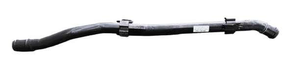 Wasser-Rücklaufrohr, passend für Porsche 996
