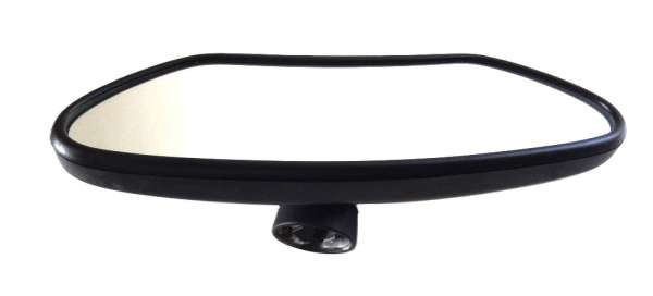 Innenspiegel, passend für Porsche Boxster 986