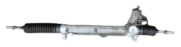 Lenkgetriebe, undicht, passend für Porsche 996