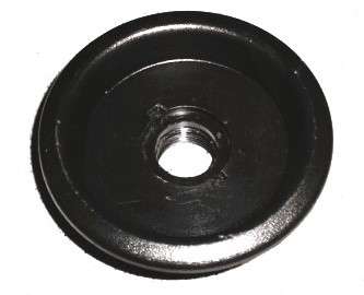 Türöffnerschale, passend für Porsche 964