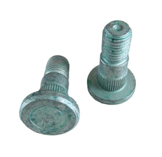 Rändelschraube, neu, passend für Porsche 993