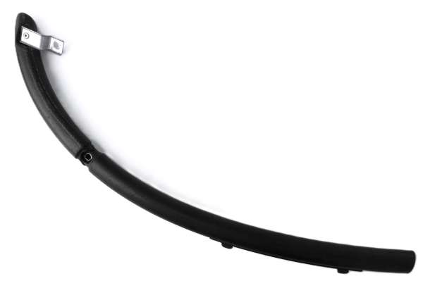 Leder-Zuziehgriff, passend für Porsche Boxster 986