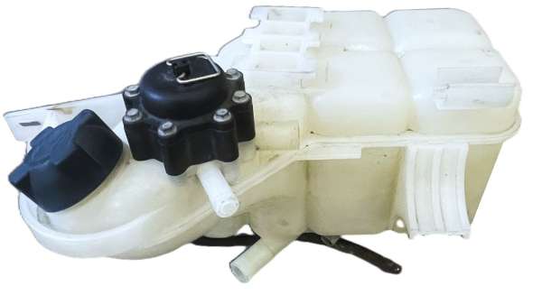 Wasserbehälter, passend für Porsche 996