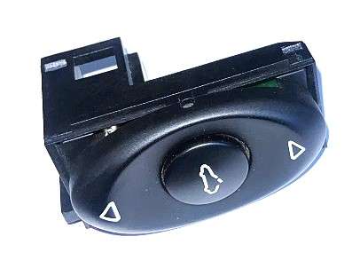 Tastschalter, passend für Porsche 997