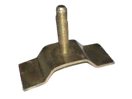 Halterung, passend für Porsche 914