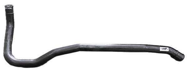 Wasserrohr, passend für Porsche 996